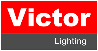 VICTOR LIGHTING